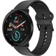 Смарт-часы Polar Ignite 3 Night Black (900106234) - изображение 1