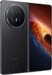Смартфон Honor Magic V6 5G 16/1TB Black Global - изображение 7