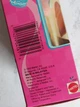 Колекційна лялька Барбі Malt Shoppe Barbie 1992 - зображення 5