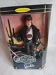 Лялька Барбі 90-х Harley-Davidson Barbie 1998 - зображення 1