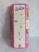Лялька Барбі 80-х Шотландія Barbie Scottish 1980 - изображение 6