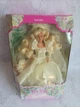 Лялька Барбі наречена 90 х Rose Bride Barbie 1996 - зображення 1