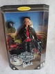 Лялька Барбі 90-х Harley-Davidson Barbie 1997 - изображение 1