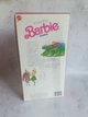 Лялька Барбі 90-х серія ляльки світу Barbie Scottish 1990 - зображення 6
