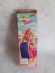 Лялька Барбі мандрівниця 90 - х International Travel Barbie 1994 - изображение 5