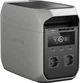 Зарядна станція EcoFlow DELTA 3 Classic - зображення 2