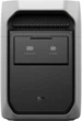 Зарядна станція EcoFlow DELTA 3 Classic - зображення 4