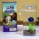 Акваріум самоочисний для рибок 2л, My Fun Fish - зображення 10