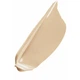 Консилер для лица Dior Forever Skin Correct Concealer 3.5 N 11ml - изображение 4