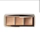 Палетка для лица Hourglass Ambient Lighting Palette Volume 2 - изображение 3