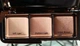 Палетка для лица Hourglass Ambient Lighting Palette Volume 2 - изображение 5