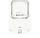 Розумна годівниця для тварин Xiaomi Pet Feeder 2 BHR9030EU - зображення 2