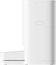 Розумна годівниця для тварин Xiaomi Pet Feeder 2 BHR9030EU - зображення 5