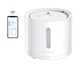 Поїлка для хатніх тварин PETKIT Eversweet Solo 2 Smart Pet Drinking Fountain (P4114) - изображение 2