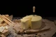 Сыр Сулугуни CheeseLiss 1 кг - изображение 2