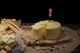 Сыр Сулугуни CheeseLiss 1 кг - изображение 3