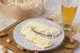 Сыр сулугуни коса (вакуум) CheeseLiss 1 кг - изображение 1