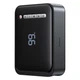 Автомобильное пусковое устройство Baseus Super Energy 2-in-1 54W 8000 mAh Black (CGCN000001) - изображение 1