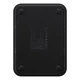 Автомобильное пусковое устройство Baseus Super Energy 2-in-1 54W 8000 mAh Black (CGCN000001) - изображение 9
