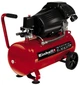 Воздушный компрессор Einhell TC-AC 420/50/10 V - изображение 1