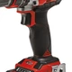 Дрель-шуруповерт ударная аккумуляторная Einhell TP-CD 18/50 Li-i BL 2x2.0Ah - изображение 5