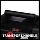 Компрессор Einhell TC-AC 190/6/8 OF (4020655) - изображение 9