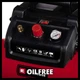 Компрессор Einhell TC-AC 190/6/8 OF (4020655) - изображение 10