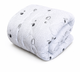 Ковдра Cotton 150х210 - зображення 4