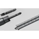 Складная саперная лопата Trizand 22640 16 в 1 - изображение 7