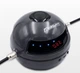 Интеллектуальная скакалка EasyFit SmartJump с пультом, Bluetooth и подсветкой, с счетчиком,10 режимов скорости серо-черный (2830) - изображение 3