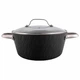 Каструля Pepper Графен 3.5 л PR-2230 (124188) - зображення 1