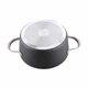 Каструля Pepper Графен 3.5 л PR-2230 (124188) - зображення 2
