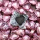 Чай Смола Шу Пуэра с розой 10 штук по 0.5 грамм - изображение 2