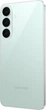 Мобильный телефон Samsung Galaxy S26 FE 5G 8/256GB Pistachio (SM-S741BLGGEUC) - изображение 7