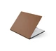 Кейс для Remarkable 2 Book FOLIO Brown - зображення 2
