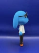 Секретар - Roblox Animal Hospital secretary. Висота 15.5 см - зображення 5