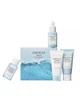 Набор для лица SKIN1004 Madagascar Centella Hyalu-Cica Travel Kit для интенсивного увлажнения кожи 120 мл - изображение 1