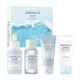 Набор для лица SKIN1004 Madagascar Centella Hyalu-Cica Travel Kit для интенсивного увлажнения кожи 120 мл - изображение 3