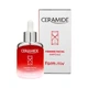 Укрепляющая ампульная сыворотка для лица с керамидами FarmStay Ceramide Firming Facial Ampoule 35 мл (8809480772764) - изображение 2