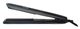 Плойка DALING DL-5247 - изображение 1