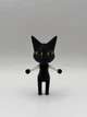 Секретний агент - Roblox Animal Hospital Anomaly Secret Agent - зображення 1