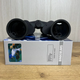 Бинокль BEDELL 20x50 - изображение 3