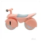Біговел Kiddy Go Q7 pink (Біговел Kiddy Go Q7 pink) - изображение 2