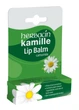 Бальзам для губ Herbacin Kamille "Ромашка", 4,8 г. (22437HB) - изображение 2