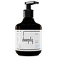 Зволожуючий шампунь deeply Hydrating Shampoo, 250 мл - изображение 1