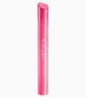 Блиск-бальзам для губ Mary&May Blooming Glow Lip 17g 04 Cool Red Tulip - изображение 1