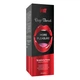 Спрей для глибокого мінету із полуничним смаком Intt Deep Throat Oral Spray Strawberry 12 мл - зображення 3