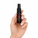 Спрей для глибокого мінету із полуничним смаком Intt Deep Throat Oral Spray Strawberry 12 мл - зображення 4