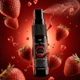 Спрей для глибокого мінету із полуничним смаком Intt Deep Throat Oral Spray Strawberry 12 мл - зображення 5