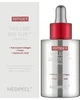 Сыворотка Омолаживающая MEDIPEEL Peptide 9 Volume Bio Tox Ampoule Pro 50 мл (8809941820621) - изображение 3